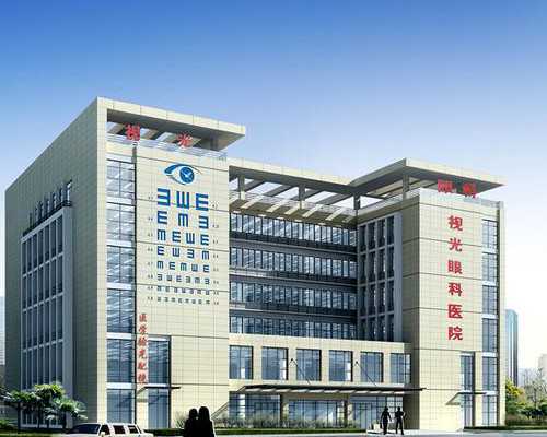 北京最大的代孕公司|北京大学深圳医院第三代试管费用、成功率介绍