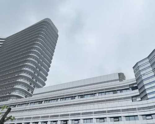 深圳人工助孕包成功|洛阳二院做试管多少钱？花销多少钱比较合适？