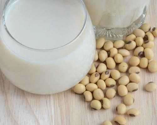 北京代孕机构都有哪些 2026北京试管婴儿医保定点机构 ‘b超单子怎么判断男女