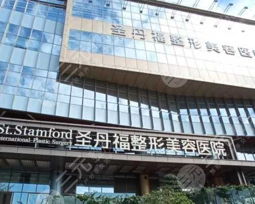 北京助孕包性别，北京试管