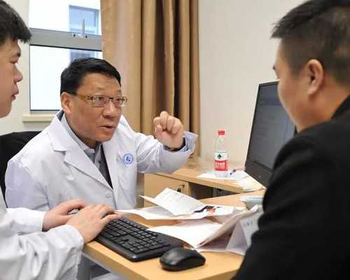 重庆助孕产子的包男孩_美国试管科普：冻胚移植适用人群及操作流程解析！