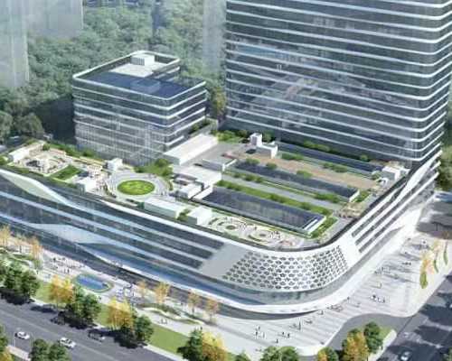 北京代怀医院费用 北京三代试管医院的权威介绍 ‘初次彩超看男女’