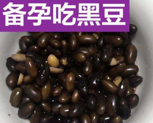 北京试管移植术的价格是多少