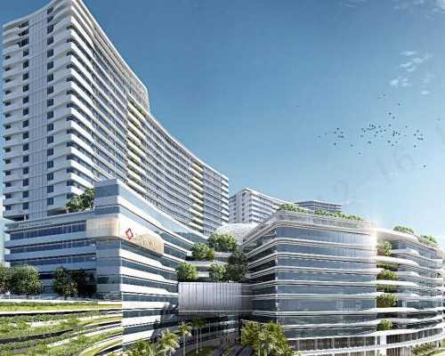 四川包成功助孕价格_历经90天用爱创造奇迹 西北最小胎龄双胞胎试管婴儿出院