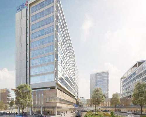 北京试管代怀公司 北京私立试管婴儿机构收费明细 ‘nt1.8是男孩还是女孩’