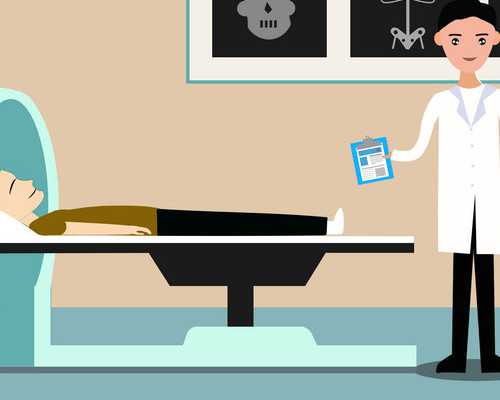 北京代孕公司的联系方式_导致轻度宫颈糜烂的原因有哪些