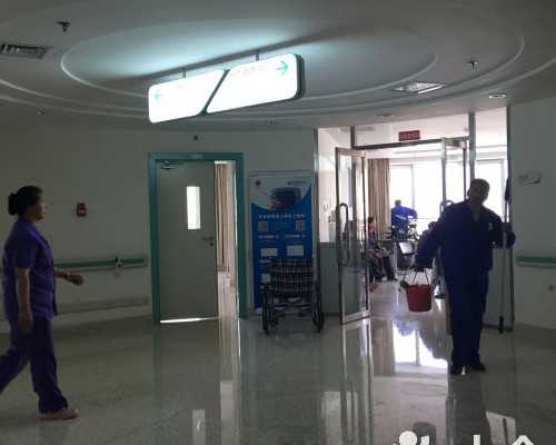 北京正规供卵程序|北京朝阳医院三代试管取卵后多久有结果？