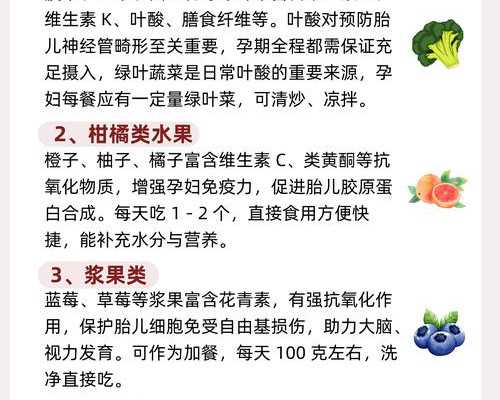 北京代孕靠谱机构,北京供卵做无创dna有意义吗