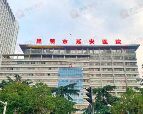 试管婴儿或者代孕的孕妈妈为什么会去做亲子鉴定？