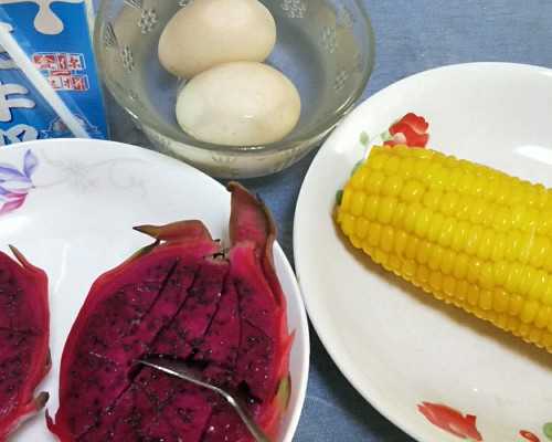 北京代孕母亲会遗传宝宝什么|试管婴儿移植后出血怎么办？