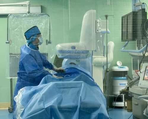 华大国际助孕合法吗_国内首例“试管婴儿”已31岁，现状如何？可能让很多人“