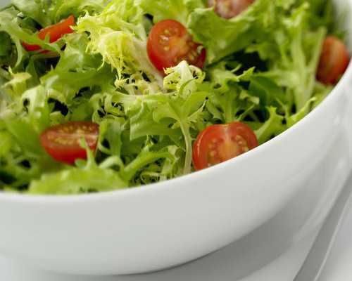 宁波地下代孕试管婴儿40万起 老板称是做好事