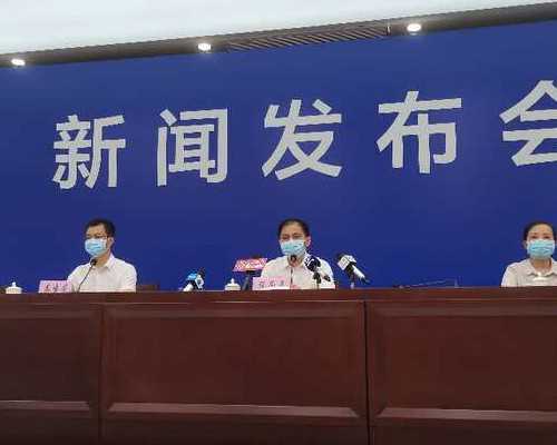 北京三代试管助孕_自然双胎与试管双胎有什么区别么(试管婴儿双胞胎可取吗试