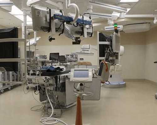 北京供卵试管中心、北京供供卵试管、北京腹腹机构