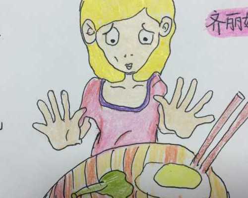 北京试管代生咨询,北京供卵试管包男孩