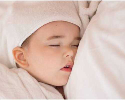 北京助孕在哪找 北京试管婴儿的省钱策略 ‘b超形状看男女’