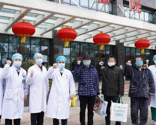 上海永远幸妇科有哪些优秀的试管生？