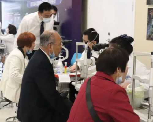 疑似多囊，促黄体高，促排一次就成功