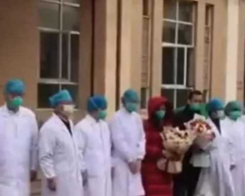 试管代生供卵，精子畸形二代试管成功率