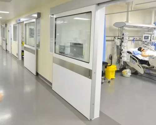 北京哪里有代生 2026年北京生殖科哪个医院比较好? ‘营口伊人26周四维看男女准