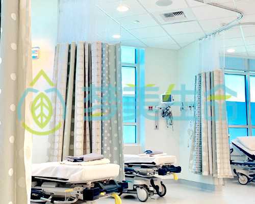 北京借卵子机构 2026北京供卵试管医院排名 ‘女孩男孩肚型区别在哪’