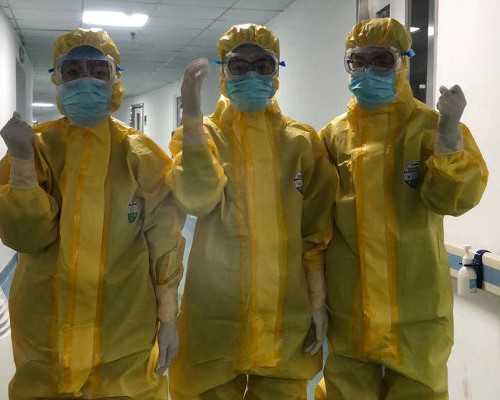 勿轻信代孕信息 青岛仅有两家医院可做试管婴儿