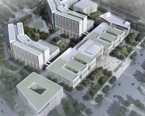 北京医院助孕有哪几种 北京试管婴儿医院排行榜 ‘三维从鼻子看男女’