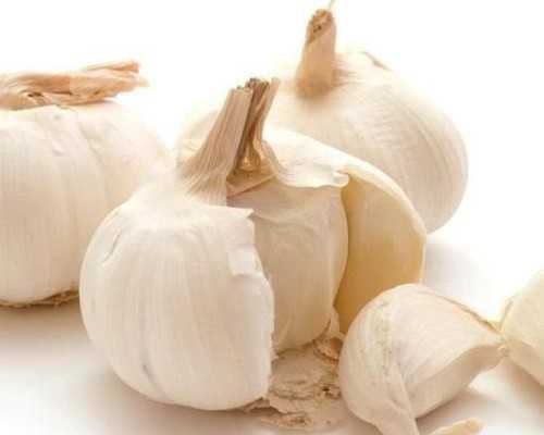 北京人工代孕要多少钱_晋中供卵试管婴儿,供卵试管婴儿pick以下