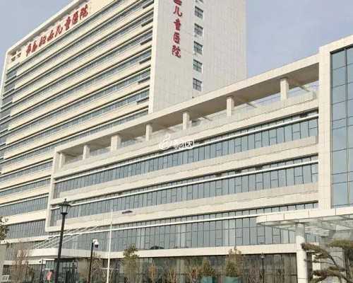 北京供卵专业机构|北京朝阳医院生殖中心做试管婴儿技术怎么样？