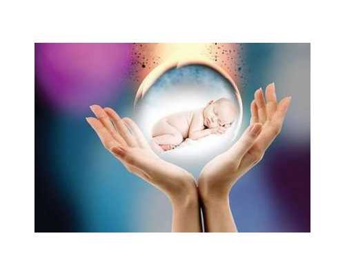 成都单身男找助孕_南宁协和医院试管婴儿多少钱？花钱多不多和这些情况