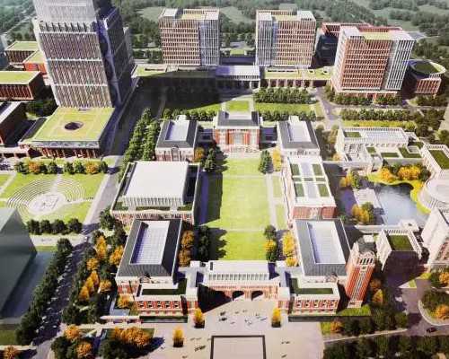 北京专业供卵中心电话 2026北京供精试管医院排名 ‘看b超数据如何看男女’