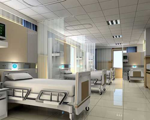 勿轻信代孕信息 青岛仅有两家医院可做试管婴儿