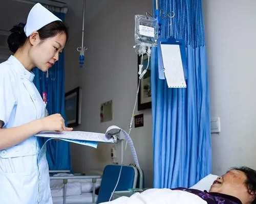 传承助孕中心|咸宁三代试管的过程和费用_三代试管武汉