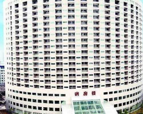 沈阳助孕包性别中介_试管婴儿技术出生的孩子健康聪明吗？