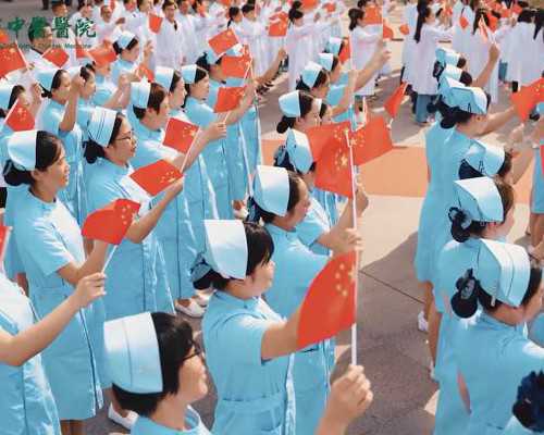 北京靠谱代孕医院,北京试管婴儿多少钱？北京做试管婴儿要多少钱？