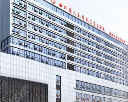 北京高鹰助孕机构_如何找到正规的泰国试管婴儿好医院?