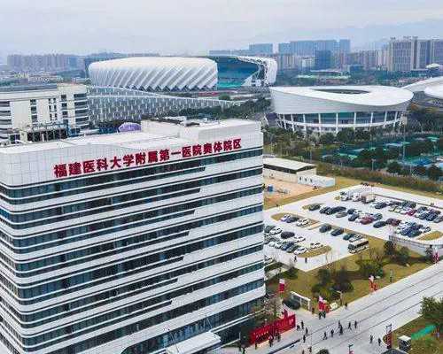 北京代孕生下龙凤胎|广安有没有做试管婴儿的医院？广元本地一般去哪里做试