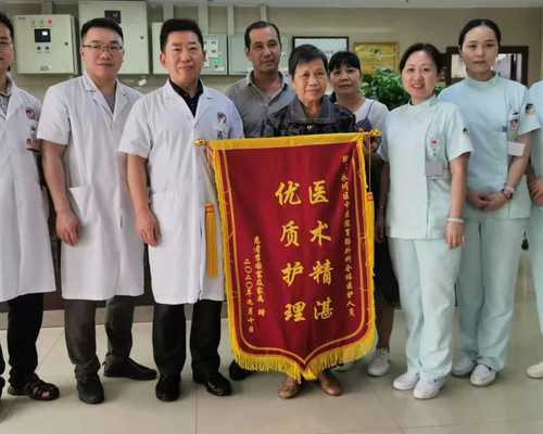 北京代怀小男孩_北京代孕机构借腹生子_乳腺增生与乳房大小无关胸罩不合适诱