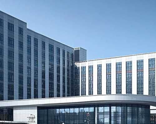 北京哪有供卵医院,2026年北京做试管前10名医院名单，北京试管医院有哪些