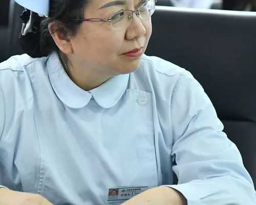 北京公立代怀孕机构_子宫肌瘤的症状表现是哪些呢