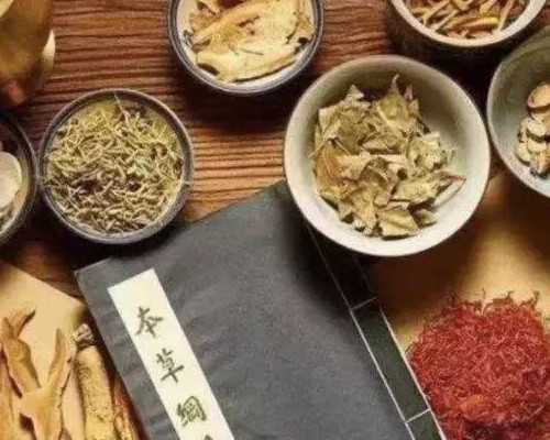 北京试管代孕哪家好_[玉溪试管婴儿]试管婴儿能决定男女吗