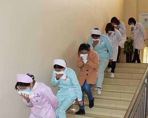 北京权威代生网 多囊患者在北京协和医院做试管婴儿哪个医生好? ‘双顶径肱骨