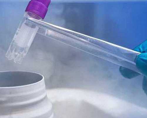 哪里可以找到个人助孕_四川成都二代试管价格多少钱？【第二代试管婴儿费用