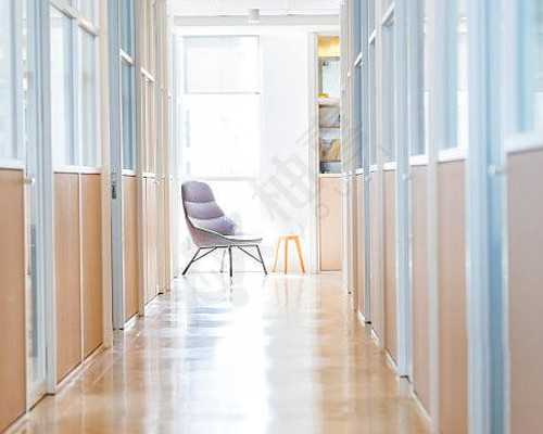 北京代孕医生资质_做人工授精大概需要哪些条件呢?