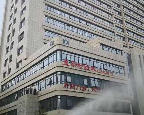 专业的助孕包成功套餐_在泰国做试管婴儿有失败的吗？原因是什么？