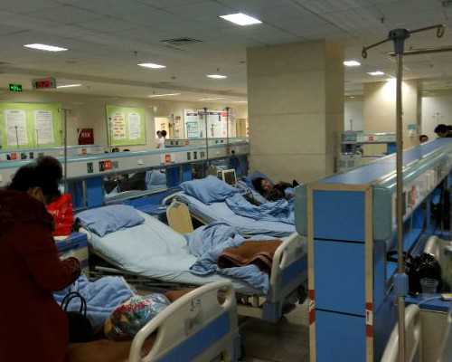 北京代生包龙凤胎 北京大学第一医院男科袁亦铭医术怎么样？ ‘孕妈妈总觉得