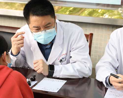 北京助孕服务质量好 北京育儿假怎么计算？ ‘双顶径9.4Cm,股骨长7Cm,是男孩还是