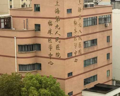 试管婴儿或者代孕的孕妈妈为什么会去做亲子鉴定？