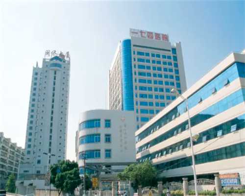 北京最靠谱代孕_汉中供卵单身试管要花多少钱？能包男女吗？