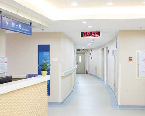 北京有多少家庭代孕 2026北京供卵试管医院排名 ‘怀孕怀男女胎动有什么症状’